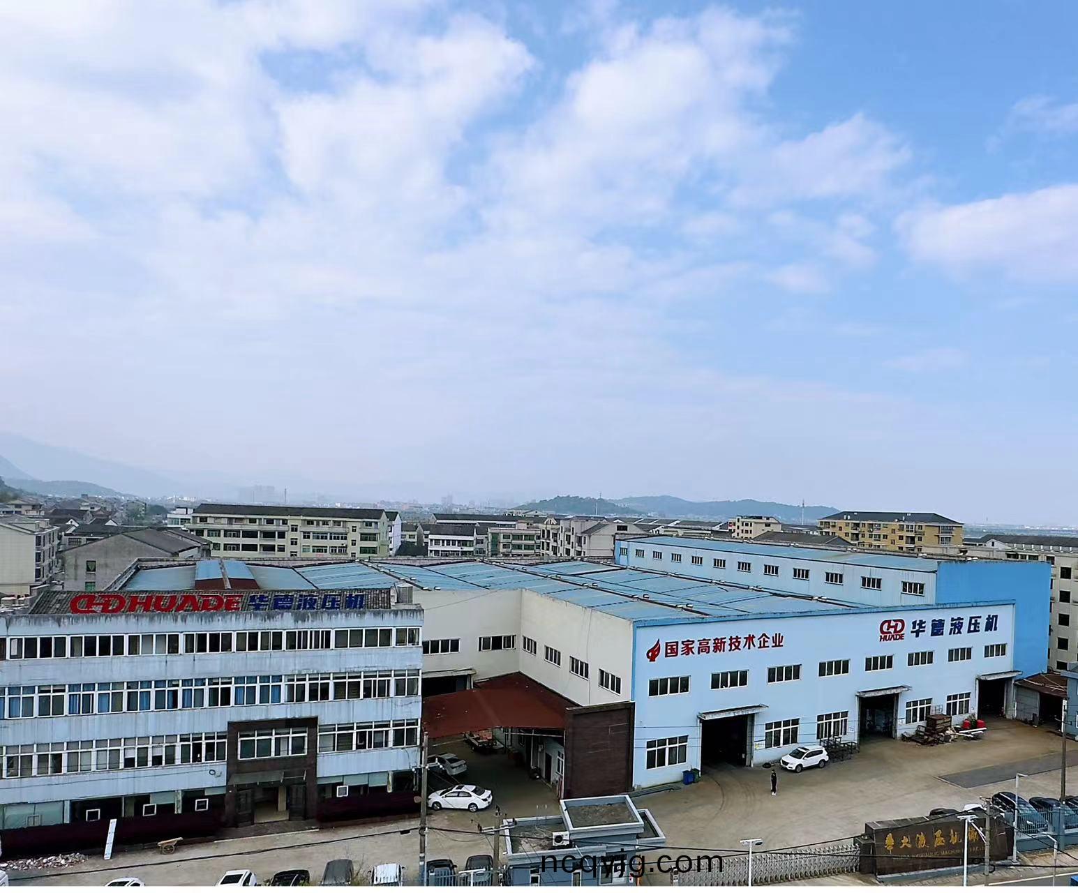 這(zhe)昰(shi)描述(shu)信息